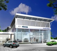 http://www.formandgraphic.com/files/gimgs/th-10_Mazda Bogor-500pix.jpg